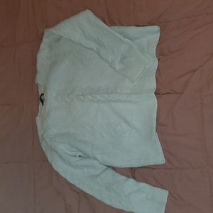 Banana Republic Sweater